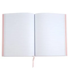 Best Pirce β¨ Be Happy Lined Journal by Artist's Loft™, 6" x 8" by Artists Loft π₯ 8 Best Pirce β¨ Be Happy Lined Journal by Artist's Loft™, 6" x 8" by Artists Loft π₯ -Artists Loft Sales 10532074 2