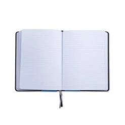 Top 10 ✔️ Black Hardcover Lined Journal by Artist's Loft™ by Artists Loft ⌛ 10 Top 10 ✔️ Black Hardcover Lined Journal by Artist's Loft™ by Artists Loft ⌛ -Artists Loft Sales 10532094 2