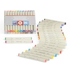 Outlet ❤️ Sketch Markers by Artist's Loft™ by Artists Loft 🔥 -Artists Loft Sales 10536363 5