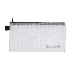 Promo 🌟 Mesh Bag by Artist's Loft™ by Artists Loft 🧨 -Artists Loft Sales 10537770 3