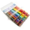 Coupon ⌛ 6 Packs: 72 ct. (432 total) Colored Pencils by Artist's Loft™ by Artists Loft ⌛ -Artists Loft Sales 10547332 3