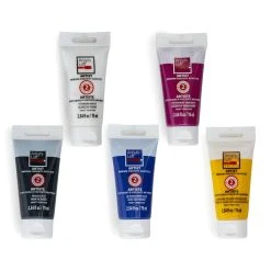 Best Sale ❤️ Acrylic Paint Mixing Set By Artist's Loft™ by Artists Loft ✔️