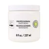 Buy 😍 Professional White Gesso by Artist's Loft™ by Artists Loft ✔️ -Artists Loft Sales 10552982