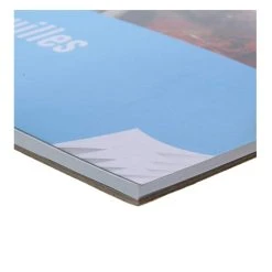 Coupon 🛒 12 Pack: Paper Palette Pad by Artist's Loft®, 9" x 12" by Artists Loft 🎉 -Artists Loft Sales 10552994 2