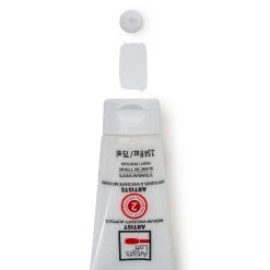 Cheapest ✨ Medium Viscosity Acrylic Paint by Artist's Loft™, 2.54oz. by Artists Loft 😉 -Artists Loft Sales 10553366 25