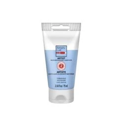 Cheap ✔️ 12 Pack: Medium Viscosity Acrylic Paint by Artist's Loft™, 2.54oz. by Artists Loft ✨ -Artists Loft Sales 10553391 1 1