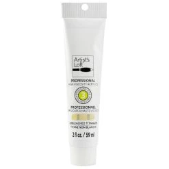 Outlet ❤️ 12 Pack: Professional High Viscosity Acrylic Paint by Artist's Loft™, 2oz. by Artists Loft ✔️ -Artists Loft Sales 10553427 1