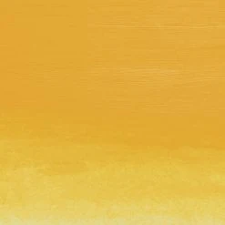 Coupon ✨ High Viscosity Acrylic Paint By Artist's Loft™, 2oz. by Artists Loft ⭐ -Artists Loft Sales 10553466 2