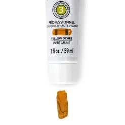 Coupon ✨ High Viscosity Acrylic Paint By Artist's Loft™, 2oz. by Artists Loft ⭐ -Artists Loft Sales 10553466 25