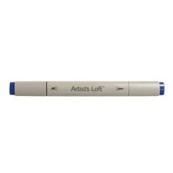 Cheapest ✔️ 12 Pack: Dual Tip Sketch Marker by Artist's Loft™ by Artists Loft ❤️ -Artists Loft Sales 10554607 2