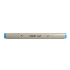 Cheapest ✔️ 12 Pack: Dual Tip Sketch Marker by Artist's Loft™ by Artists Loft ❤️ -Artists Loft Sales 10554608 2