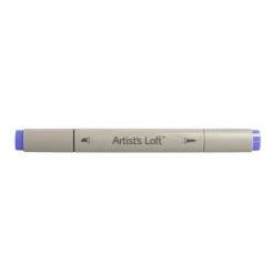 Cheapest ✔️ 12 Pack: Dual Tip Sketch Marker by Artist's Loft™ by Artists Loft ❤️ -Artists Loft Sales 10554609 2