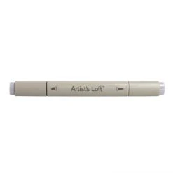 Cheapest ✔️ 12 Pack: Dual Tip Sketch Marker by Artist's Loft™ by Artists Loft ❤️ -Artists Loft Sales 10554611 2