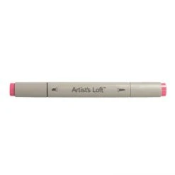 Cheapest ✔️ 12 Pack: Dual Tip Sketch Marker by Artist's Loft™ by Artists Loft ❤️ -Artists Loft Sales 10554614 2