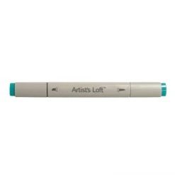 Cheapest ✔️ 12 Pack: Dual Tip Sketch Marker by Artist's Loft™ by Artists Loft ❤️ -Artists Loft Sales 10554616 2