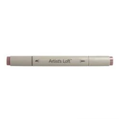 Cheapest ✔️ 12 Pack: Dual Tip Sketch Marker by Artist's Loft™ by Artists Loft ❤️ -Artists Loft Sales 10554746 2