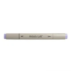 Cheapest ✔️ 12 Pack: Dual Tip Sketch Marker by Artist's Loft™ by Artists Loft ❤️ -Artists Loft Sales 10554750 2