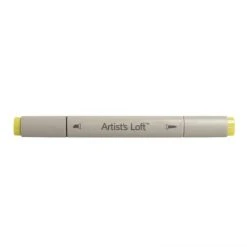 Cheapest ✔️ 12 Pack: Dual Tip Sketch Marker by Artist's Loft™ by Artists Loft ❤️ -Artists Loft Sales 10554751 2