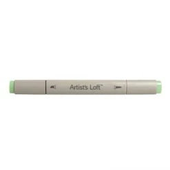 Cheapest ✔️ 12 Pack: Dual Tip Sketch Marker by Artist's Loft™ by Artists Loft ❤️ -Artists Loft Sales 10554752 2
