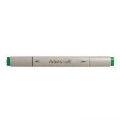 Cheapest ✔️ 12 Pack: Dual Tip Sketch Marker by Artist's Loft™ by Artists Loft ❤️ -Artists Loft Sales 10554754 2