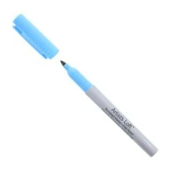 Buy 🎉 24 Pack: Fine Permanent Marker by Artist's Loft™ by Artists Loft ✨ -Artists Loft Sales 10555473 2