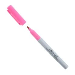 Deals ⌛ 24 Pack: Fine Permanent Marker by Artist's Loft™ by Artists Loft 🔔 -Artists Loft Sales 10555474 1