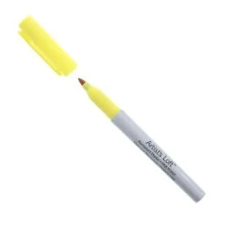 Wholesale 😍 Fine Permanent Marker by Artist's Loft™ by Artists Loft 🎉 -Artists Loft Sales 10555475