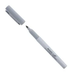 Wholesale 😍 Fine Permanent Marker by Artist's Loft™ by Artists Loft 🎉 -Artists Loft Sales 10555476