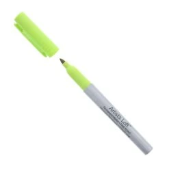 Buy 🎉 24 Pack: Fine Permanent Marker by Artist's Loft™ by Artists Loft ✨ -Artists Loft Sales 10555478 2