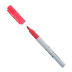 Deals ⌛ 24 Pack: Fine Permanent Marker by Artist's Loft™ by Artists Loft 🔔 -Artists Loft Sales 10555480 1