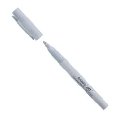 Deals ⌛ 24 Pack: Fine Permanent Marker by Artist's Loft™ by Artists Loft 🔔 -Artists Loft Sales 10555481 1