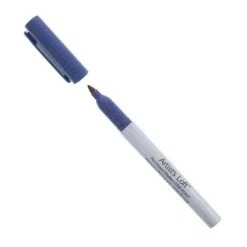 Wholesale 😍 Fine Permanent Marker by Artist's Loft™ by Artists Loft 🎉 -Artists Loft Sales 10555484