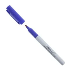 Wholesale 😍 Fine Permanent Marker by Artist's Loft™ by Artists Loft 🎉 -Artists Loft Sales 10555486