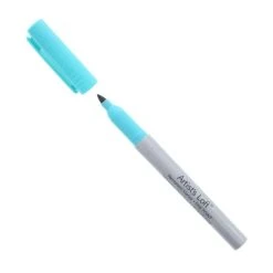 Deals ⌛ 24 Pack: Fine Permanent Marker by Artist's Loft™ by Artists Loft 🔔 -Artists Loft Sales 10555487 1