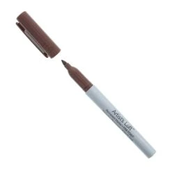 Wholesale 😍 Fine Permanent Marker by Artist's Loft™ by Artists Loft 🎉 -Artists Loft Sales 10555488 1