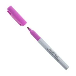 Deals ⌛ 24 Pack: Fine Permanent Marker by Artist's Loft™ by Artists Loft 🔔 -Artists Loft Sales 10555490 1