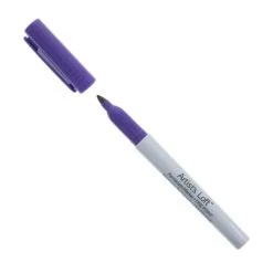 Wholesale 😍 Fine Permanent Marker by Artist's Loft™ by Artists Loft 🎉 -Artists Loft Sales 10555491