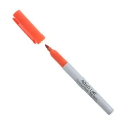 Buy 🎉 24 Pack: Fine Permanent Marker by Artist's Loft™ by Artists Loft ✨ -Artists Loft Sales 10555493 2