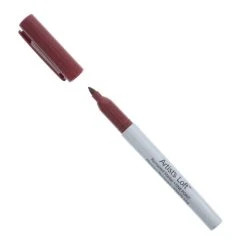 Deals ⌛ 24 Pack: Fine Permanent Marker by Artist's Loft™ by Artists Loft 🔔 -Artists Loft Sales 10555494 1