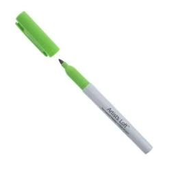 Deals ⌛ 24 Pack: Fine Permanent Marker by Artist's Loft™ by Artists Loft 🔔 -Artists Loft Sales 10555495 1