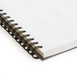 Promo 💯 Sketch Pad by Artist's Loft™, 5.5" x 8.5" by Artists Loft ✔️ -Artists Loft Sales 10555585 4