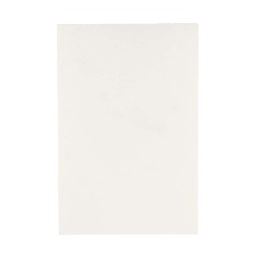 Promo ❤️ Watercolor Pad by Artist's Loft™, 6" x 9" by Artists Loft 🎉 6 Promo ❤️ Watercolor Pad by Artist's Loft™, 6" x 9" by Artists Loft 🎉 - Image 4