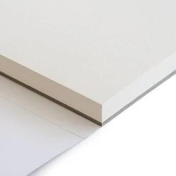 Promo ❤️ Watercolor Pad by Artist's Loft™, 6" x 9" by Artists Loft 🎉 20 Promo ❤️ Watercolor Pad by Artist's Loft™, 6" x 9" by Artists Loft 🎉 -Artists Loft Sales 10555588 5