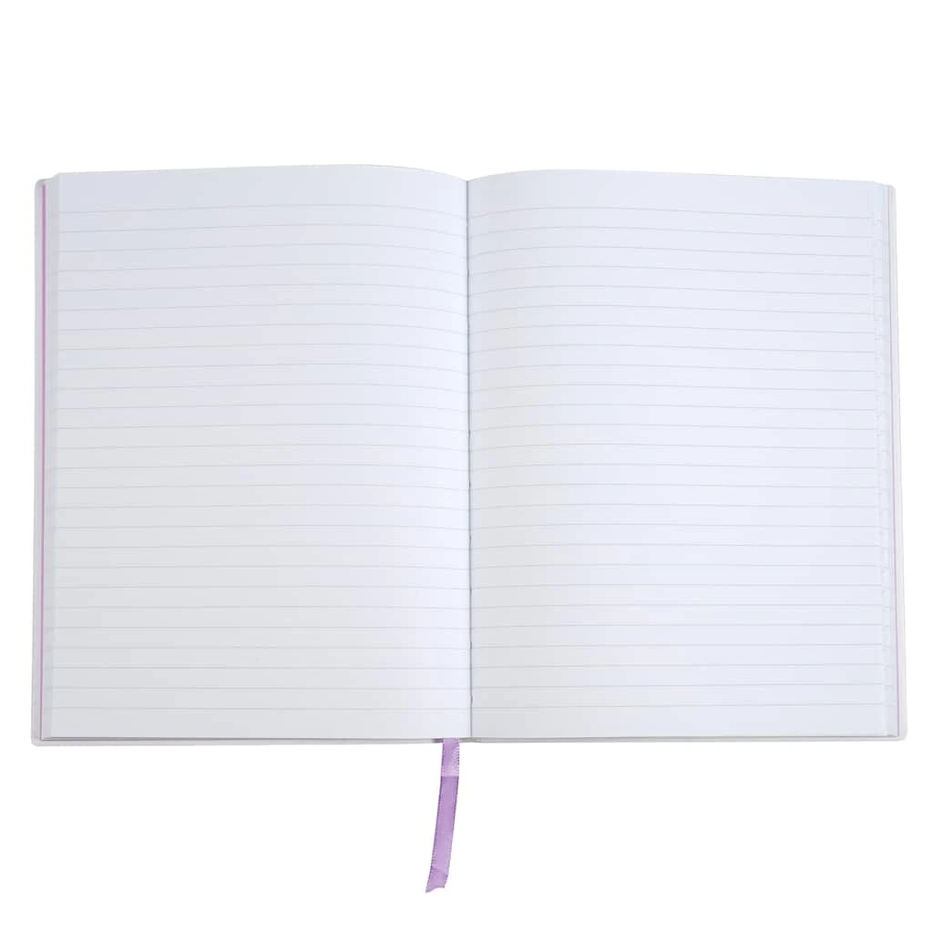 New π₯° Not Just A Phase Lined Journal by Artist's Loft™, 6" x 8" by Artists Loft βοΈ 5 New π₯° Not Just A Phase Lined Journal by Artist's Loft™, 6" x 8" by Artists Loft βοΈ - Image 3