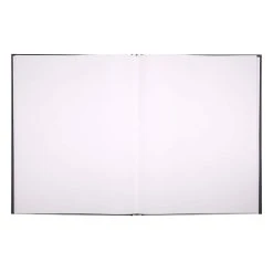 Budget 🔥 Gray Hardbound Sketchbook By Artist's Loft™ by Artists Loft ⌛ -Artists Loft Sales 10555928 2