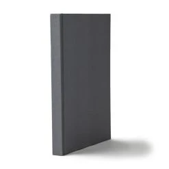 Budget 🔥 Gray Hardbound Sketchbook By Artist's Loft™ by Artists Loft ⌛ -Artists Loft Sales 10555928 20