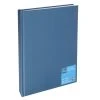 Cheap ✔️ 12 Pack: Blue Hardcover Sketchbook by Artist's Loft™, 8.5" x 11" by Artists Loft 😍 -Artists Loft Sales 10555930 1 1