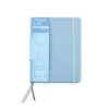 Best deal 🌟 Slate Blue Hardcover Dot Journal by Artist's Loft™ by Artists Loft 🥰 -Artists Loft Sales 10555939 1
