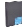Coupon β¨ Gray Hardbound Sketchbook By Artist's Loft™ by Artists Loft β 1 Coupon β¨ Gray Hardbound Sketchbook By Artist's Loft™ by Artists Loft β -Artists Loft Sales 10555963 1