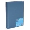 Cheap ✔️ Blue Hardbound Sketchbook By Artist's Loft™ by Artists Loft 🌟 2 Cheap ✔️ Blue Hardbound Sketchbook By Artist's Loft™ by Artists Loft 🌟 -Artists Loft Sales 10555964 1